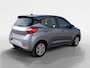 Hyundai i10 1.0 Comfort | LAATSTE KANS! | VAN 21.490,- VOOR 19.500,- RIJKLAAR! | DIRECT RIJDEN | OP = OP