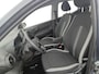 Hyundai i10 1.0 Comfort | LAATSTE KANS! | VAN 21.490,- VOOR 19.500,- RIJKLAAR! | DIRECT RIJDEN | OP = OP