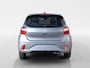 Hyundai i10 1.0 Comfort | LAATSTE KANS! | VAN 21.490,- VOOR 19.500,- RIJKLAAR! | DIRECT RIJDEN | OP = OP