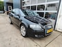 Audi A3 Sportback 1.6 FSI Ambition