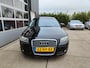 Audi A3 Sportback 1.6 FSI Ambition