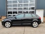 Audi A3 Sportback 1.6 FSI Ambition