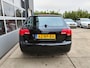 Audi A3 Sportback 1.6 FSI Ambition