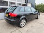 Audi A3 Sportback 1.6 FSI Ambition