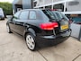 Audi A3 Sportback 1.6 FSI Ambition