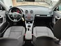 Audi A3 Sportback 1.6 FSI Ambition