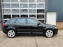 Audi A3 Sportback 1.6 FSI Ambition