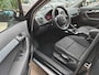 Audi A3 Sportback 1.6 FSI Ambition