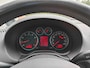Audi A3 Sportback 1.6 FSI Ambition