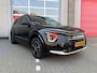 Kia Niro Hybrid 1.6 GDi DynamicPlusLine