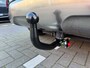 Kia Niro Hybrid 1.6 GDi DynamicPlusLine
