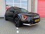 Kia Niro Hybrid 1.6 GDi DynamicPlusLine
