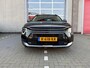 Kia Niro Hybrid 1.6 GDi DynamicPlusLine