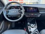 Kia Niro Hybrid 1.6 GDi DynamicPlusLine
