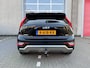 Kia Niro Hybrid 1.6 GDi DynamicPlusLine