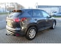 Mazda CX-5 2.0 SKYACTIV-G 165pk 2WD TS | NETTE AUTO