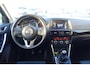 Mazda CX-5 2.0 SKYACTIV-G 165pk 2WD TS | NETTE AUTO
