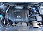 Mazda CX-5 2.0 SKYACTIV-G 165pk 2WD TS | NETTE AUTO