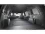 Hyundai Santa Fe 1.6 T-GDI PHEV Black Line 4WD 7p. MY25 | Direct rijden | Hoge Korting | Full Option | Verschillende kleuren leverbaar |