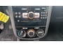 Opel Corsa 1.4-16V