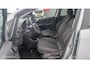 Opel Corsa 1.4-16V
