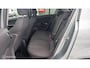 Opel Corsa 1.4-16V