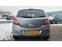 Opel Corsa 1.4-16V