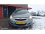 Opel Corsa 1.4-16V