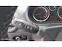 Opel Corsa 1.4-16V