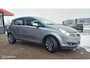 Opel Corsa 1.4-16V
