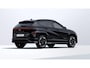 Hyundai Kona Electric N Line Business 64.8 kWh | DIRECT UIT VOORRAAD LEVERBAAR! | VERSCHILLENDE KLEUREN BESCHIKBAAR | BIJTELLING 2025 |