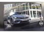 Opel Astra Sports Tourer 1.4 Turbo Aut. *Business* | Trekhaak | Carplay | Camera | Cruise & Climate | PDC | Navigatie | Bluetooth | Orig.NL |