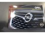 Opel Astra Sports Tourer 1.4 Turbo Aut. *Business* | Trekhaak | Carplay | Camera | Cruise & Climate | PDC | Navigatie | Bluetooth | Orig.NL |