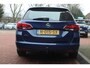 Opel Astra Sports Tourer 1.4 Turbo Aut. *Business* | Trekhaak | Carplay | Camera | Cruise & Climate | PDC | Navigatie | Bluetooth | Orig.NL |