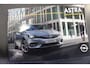 Opel Astra Sports Tourer 1.4 Turbo Aut. *Business* | Trekhaak | Carplay | Camera | Cruise & Climate | PDC | Navigatie | Bluetooth | Orig.NL |