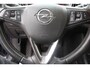 Opel Astra Sports Tourer 1.4 Turbo Aut. *Business* | Trekhaak | Carplay | Camera | Cruise & Climate | PDC | Navigatie | Bluetooth | Orig.NL |