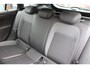 Opel Astra Sports Tourer 1.4 Turbo Aut. *Business* | Trekhaak | Carplay | Camera | Cruise & Climate | PDC | Navigatie | Bluetooth | Orig.NL |