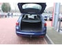 Opel Astra Sports Tourer 1.4 Turbo Aut. *Business* | Trekhaak | Carplay | Camera | Cruise & Climate | PDC | Navigatie | Bluetooth | Orig.NL |