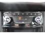 Opel Astra Sports Tourer 1.4 Turbo Aut. *Business* | Trekhaak | Carplay | Camera | Cruise & Climate | PDC | Navigatie | Bluetooth | Orig.NL |