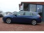 Opel Astra Sports Tourer 1.4 Turbo Aut. *Business* | Trekhaak | Carplay | Camera | Cruise & Climate | PDC | Navigatie | Bluetooth | Orig.NL |