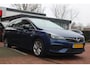 Opel Astra Sports Tourer 1.4 Turbo Aut. *Business* | Trekhaak | Carplay | Camera | Cruise & Climate | PDC | Navigatie | Bluetooth | Orig.NL |