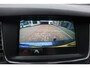 Opel Astra Sports Tourer 1.4 Turbo Aut. *Business* | Trekhaak | Carplay | Camera | Cruise & Climate | PDC | Navigatie | Bluetooth | Orig.NL |