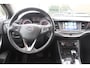Opel Astra Sports Tourer 1.4 Turbo Aut. *Business* | Trekhaak | Carplay | Camera | Cruise & Climate | PDC | Navigatie | Bluetooth | Orig.NL |