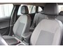 Opel Astra Sports Tourer 1.4 Turbo Aut. *Business* | Trekhaak | Carplay | Camera | Cruise & Climate | PDC | Navigatie | Bluetooth | Orig.NL |