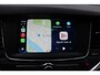 Opel Astra Sports Tourer 1.4 Turbo Aut. *Business* | Trekhaak | Carplay | Camera | Cruise & Climate | PDC | Navigatie | Bluetooth | Orig.NL |