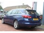 Opel Astra Sports Tourer 1.4 Turbo Aut. *Business* | Trekhaak | Carplay | Camera | Cruise & Climate | PDC | Navigatie | Bluetooth | Orig.NL |