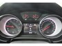 Opel Astra Sports Tourer 1.4 Turbo Aut. *Business* | Trekhaak | Carplay | Camera | Cruise & Climate | PDC | Navigatie | Bluetooth | Orig.NL |