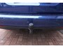 Opel Astra Sports Tourer 1.4 Turbo Aut. *Business* | Trekhaak | Carplay | Camera | Cruise & Climate | PDC | Navigatie | Bluetooth | Orig.NL |