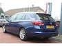 Opel Astra Sports Tourer 1.4 Turbo Aut. *Business* | Trekhaak | Carplay | Camera | Cruise & Climate | PDC | Navigatie | Bluetooth | Orig.NL |