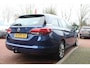 Opel Astra Sports Tourer 1.4 Turbo Aut. *Business* | Trekhaak | Carplay | Camera | Cruise & Climate | PDC | Navigatie | Bluetooth | Orig.NL |